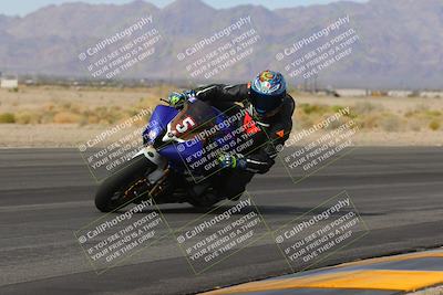 media/Mar-12-2023-SoCal Trackdays (Sun) [[d4c8249724]]/Turn 4 Inside (1040am)/